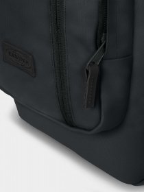 Сумки EastPak модель EK00034E07I1 Фото