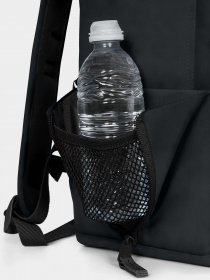 Сумки EastPak модель EK00034E07I1 Фото