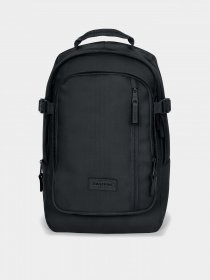 Сумки EastPak модель EK00034E07I1 Фото