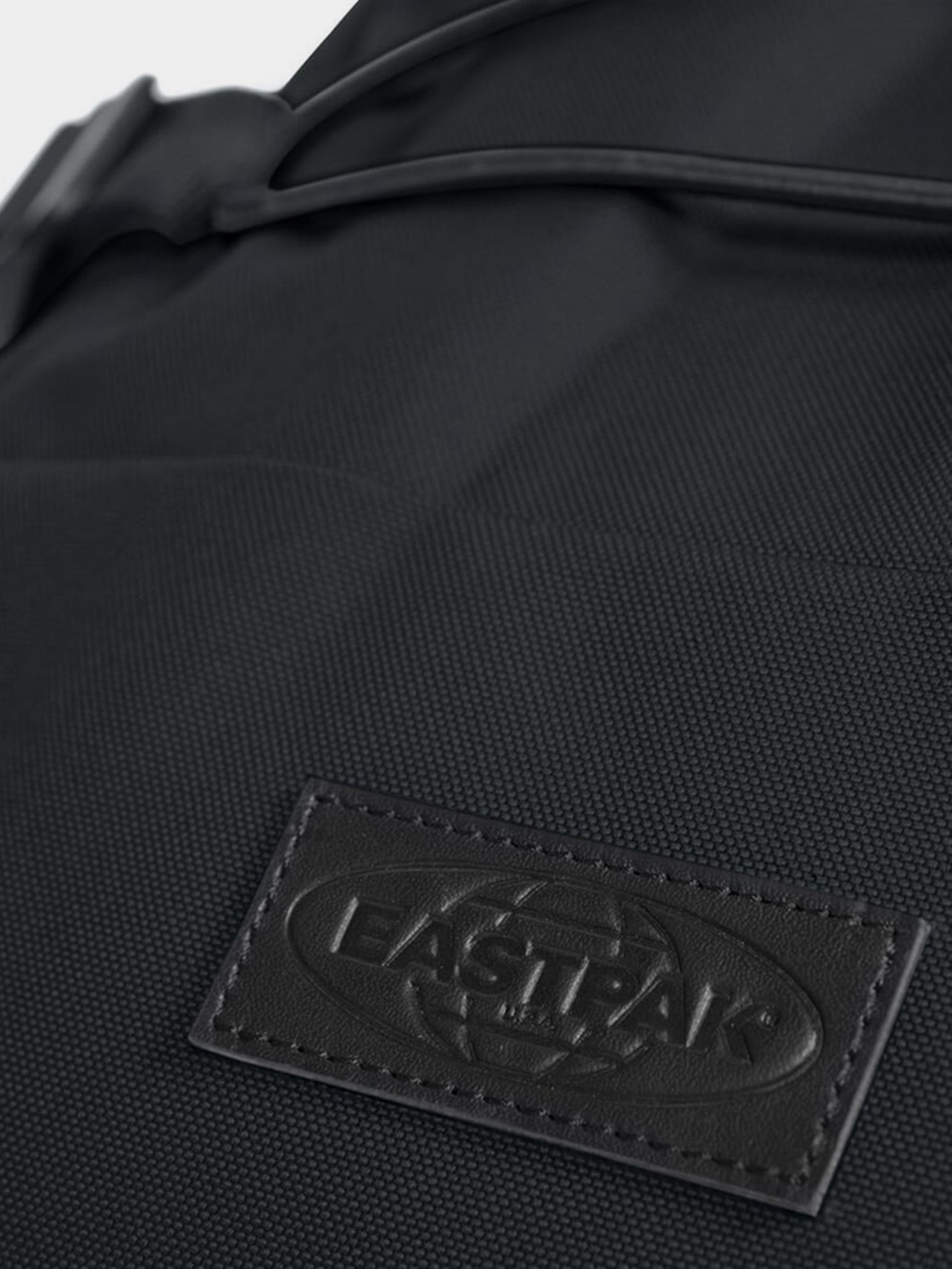 Рюкзаки EastPak модель EK00034F07I1 Фото