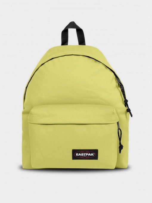 Рюкзаки EastPak модель EK000620N871 Фото