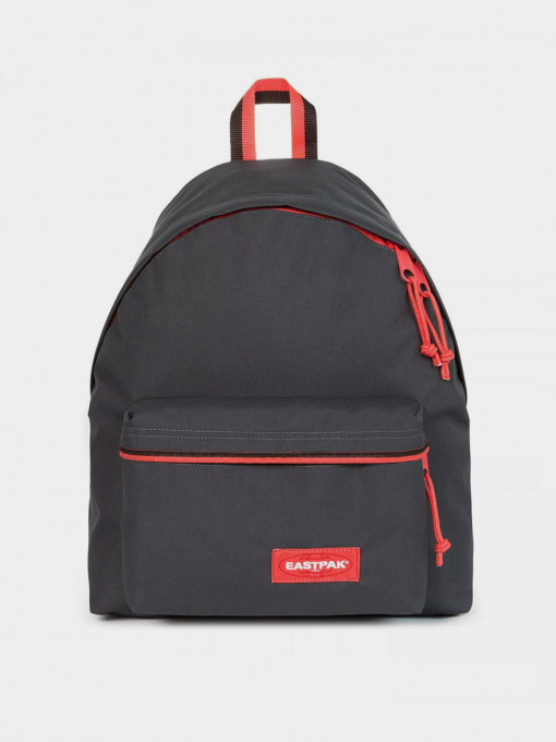 Рюкзаки EastPak модель EK000620O031 Фото