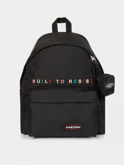 Рюкзаки EastPak модель EK000620O051 Фото