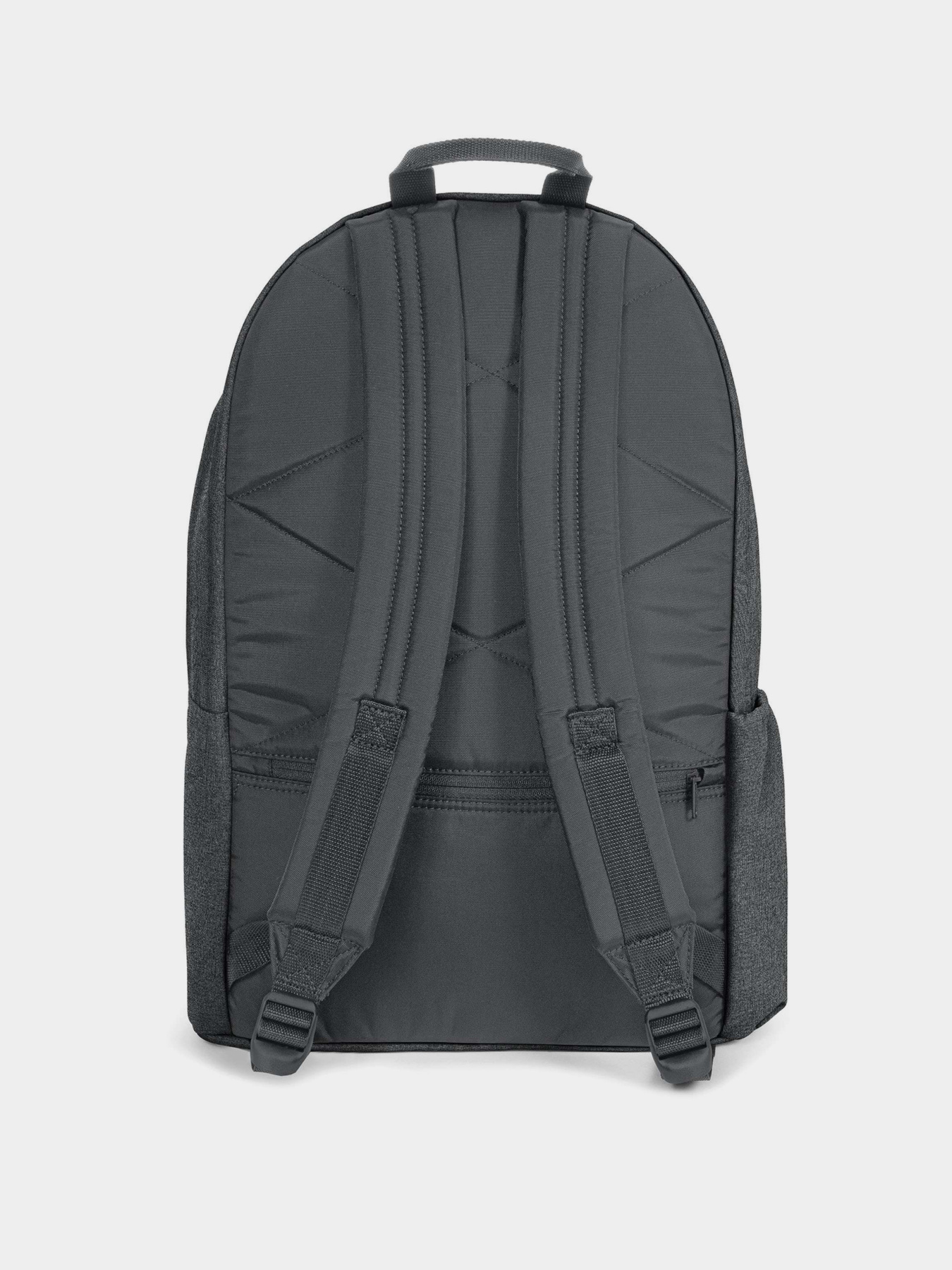 Рюкзаки EastPak модель EK0A5B7Y77H1 Рюкзаки EastPak модель EK0A5B7Y77H1 Фото