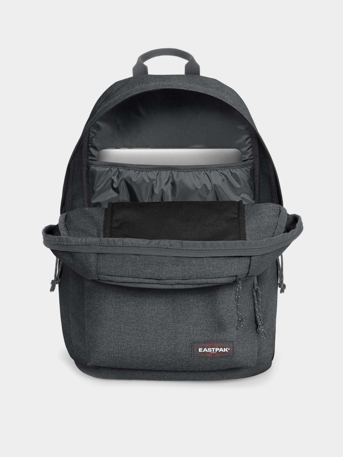 Рюкзаки EastPak модель EK0A5B7Y77H1 Рюкзаки EastPak модель EK0A5B7Y77H1 Фото