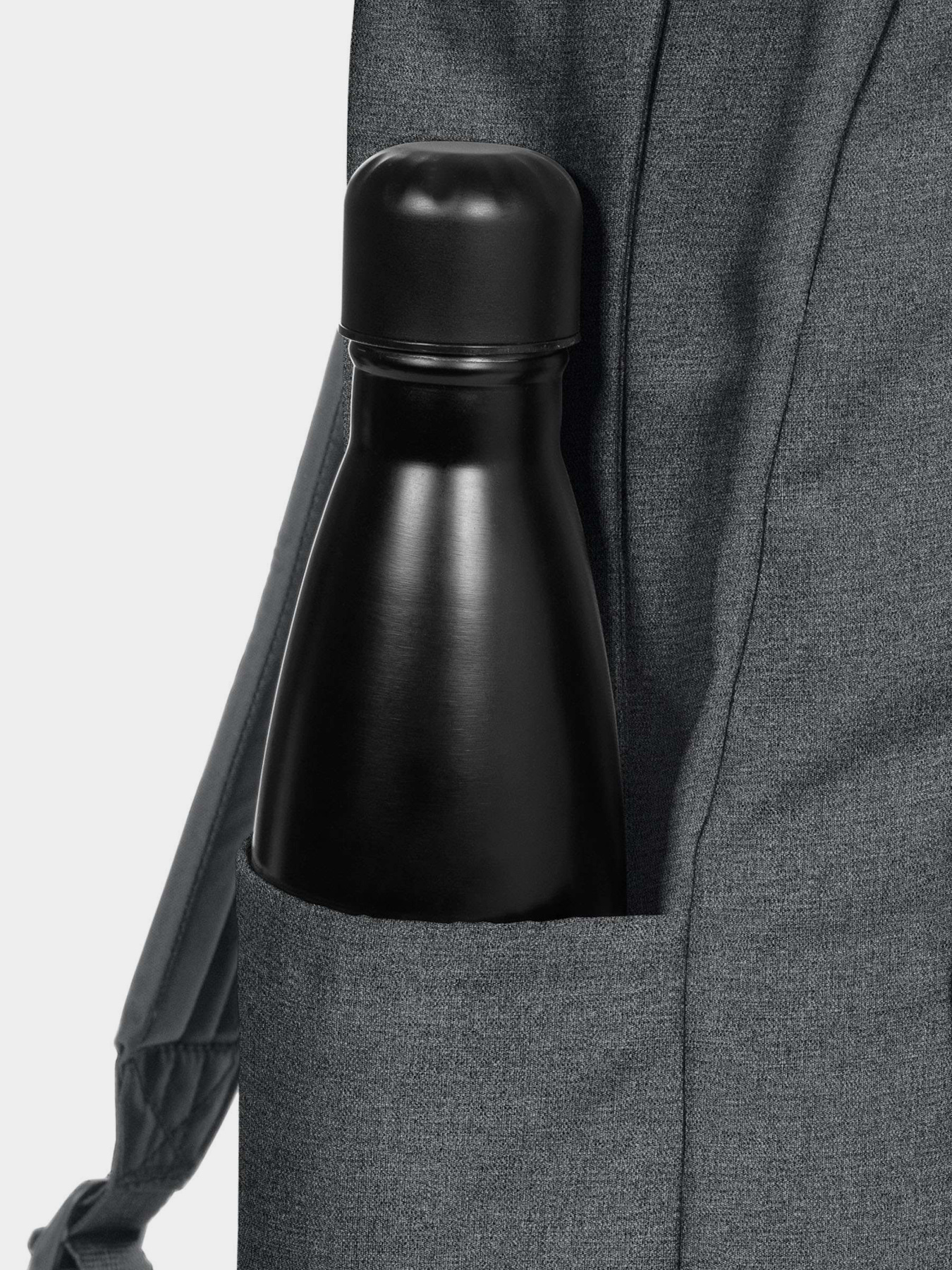 Рюкзаки EastPak модель EK0A5B7Y77H1 Рюкзаки EastPak модель EK0A5B7Y77H1 Фото