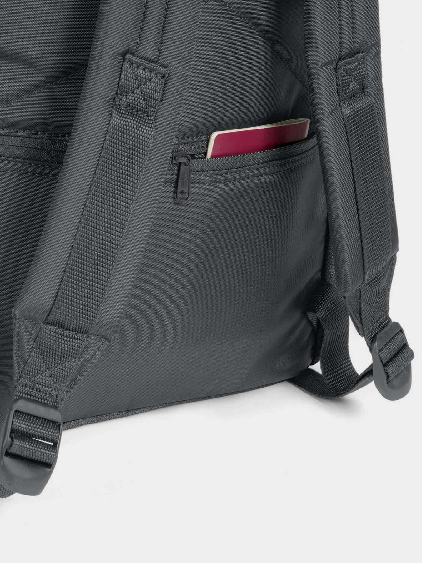 Рюкзаки EastPak модель EK0A5B7Y77H1 Рюкзаки EastPak модель EK0A5B7Y77H1 Фото