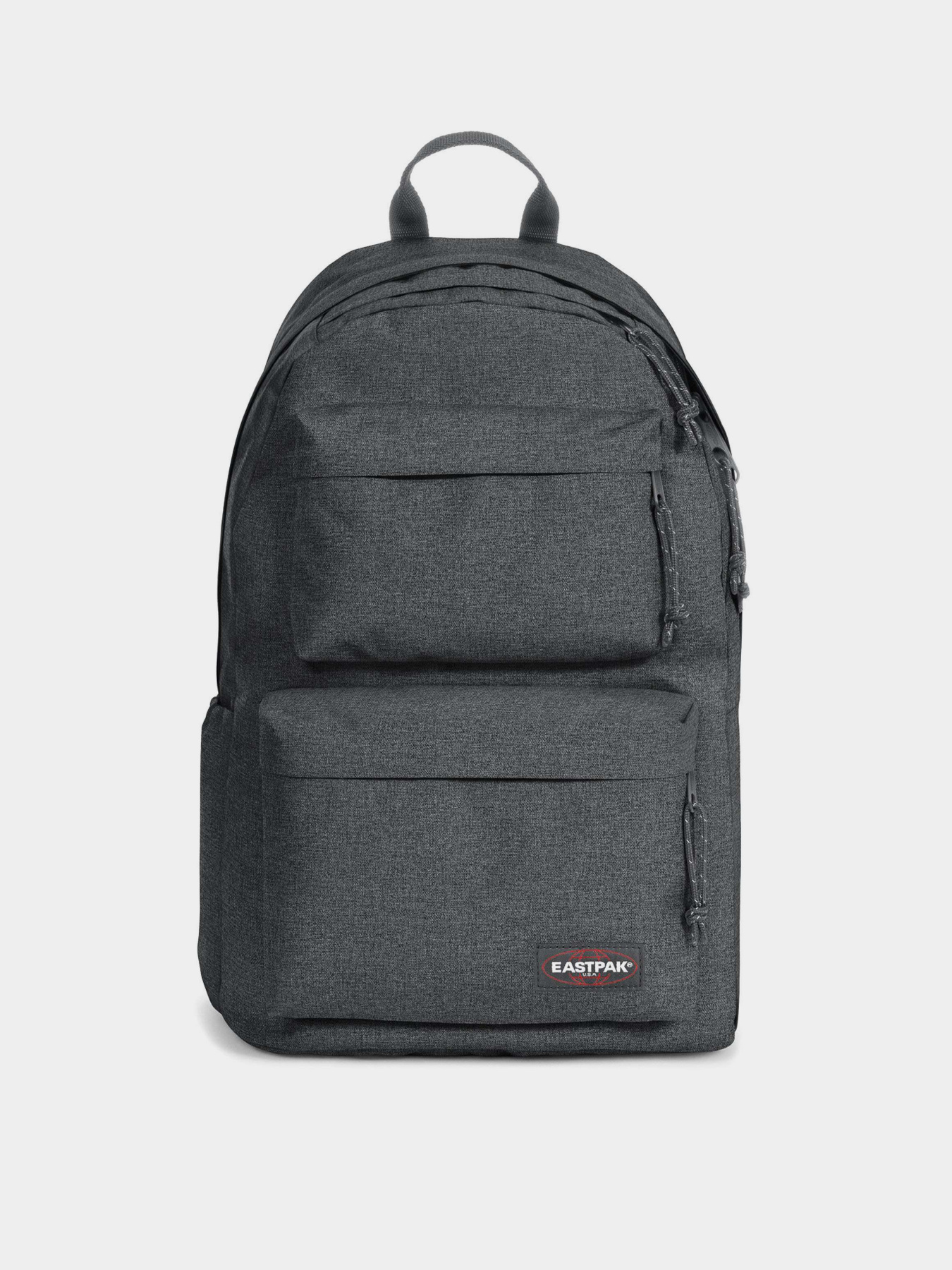 Рюкзаки EastPak модель EK0A5B7Y77H1 Рюкзаки EastPak модель EK0A5B7Y77H1 Фото