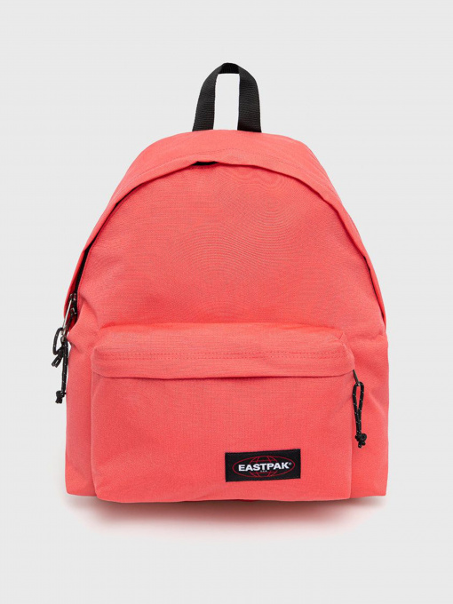 Рюкзаки EastPak модель EK000620N761 Фото