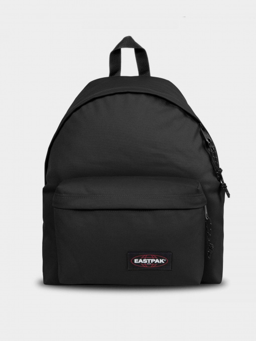 Рюкзаки EastPak модель EK0006200081 Фото