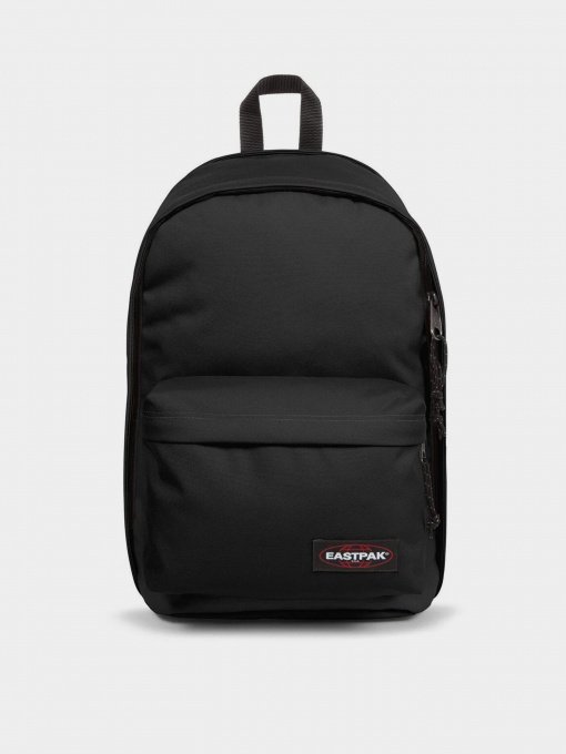 Рюкзаки EastPak модель EK0009360081 Фото