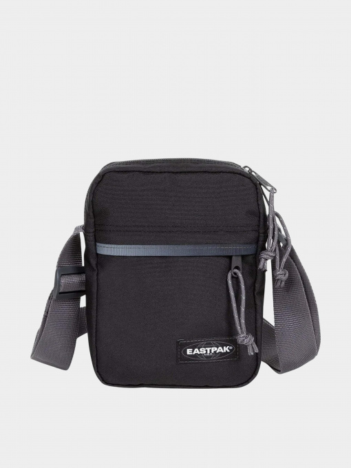 Сумки EastPak модель EK0000451E31 Фото