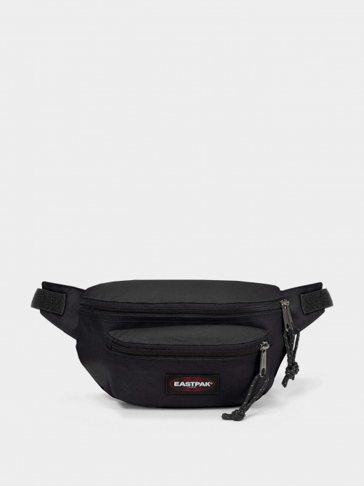 Сумки EastPak модель EK0000730081 Фото
