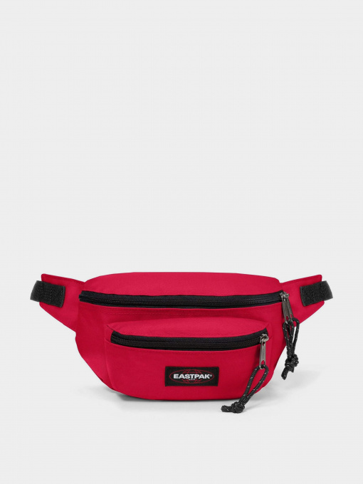 Сумки EastPak модель EK00007384Z1 Фото