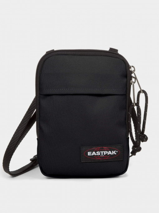 Сумки EastPak модель EK0007240081 Фото