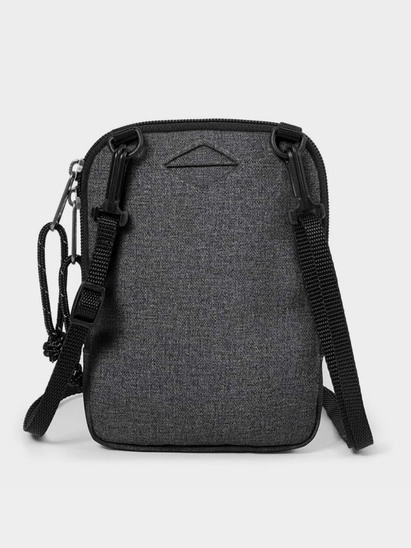 Сумки EastPak модель EK00072477H1 Фото