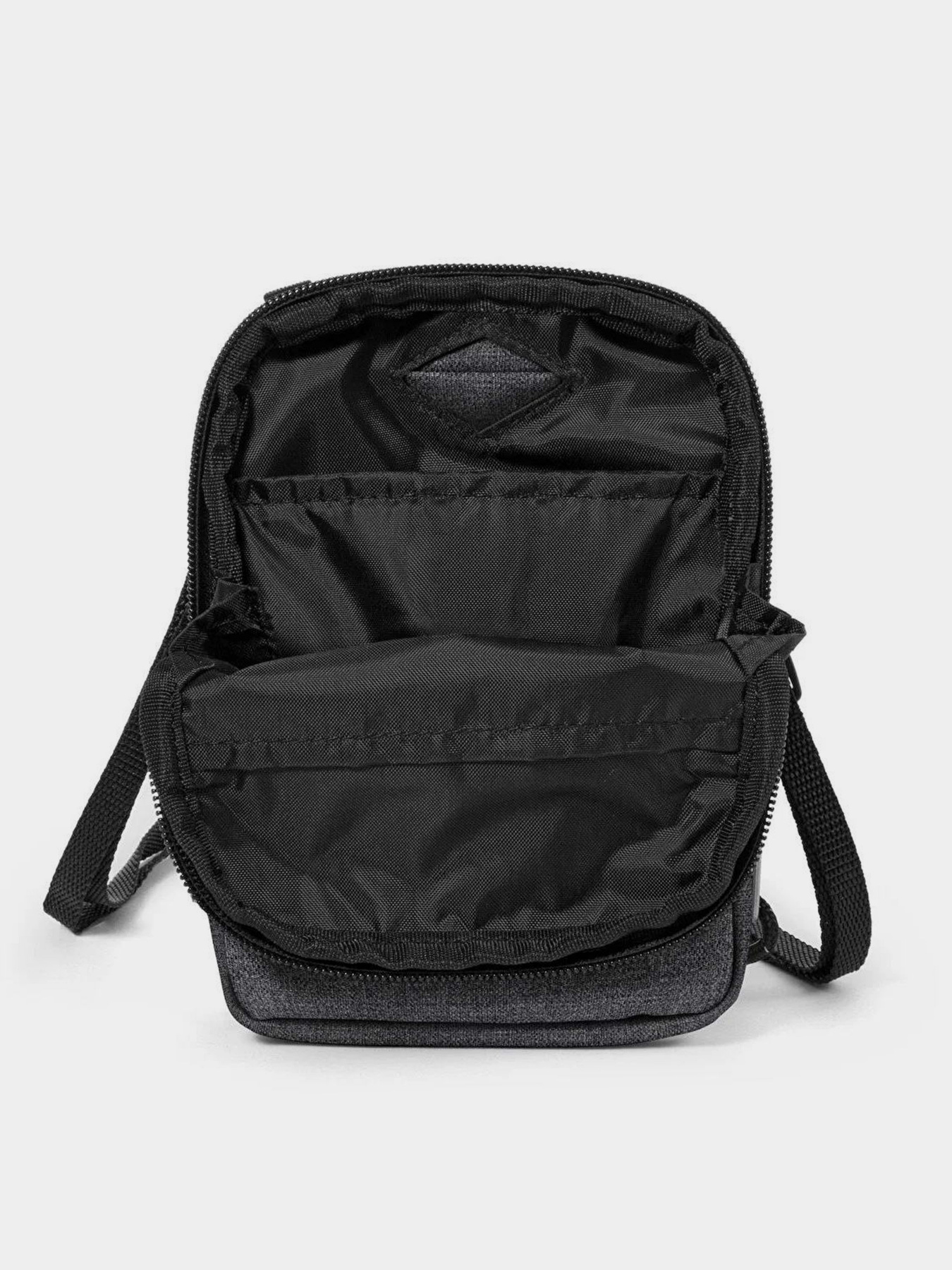 Сумки EastPak модель EK00072477H1 Фото
