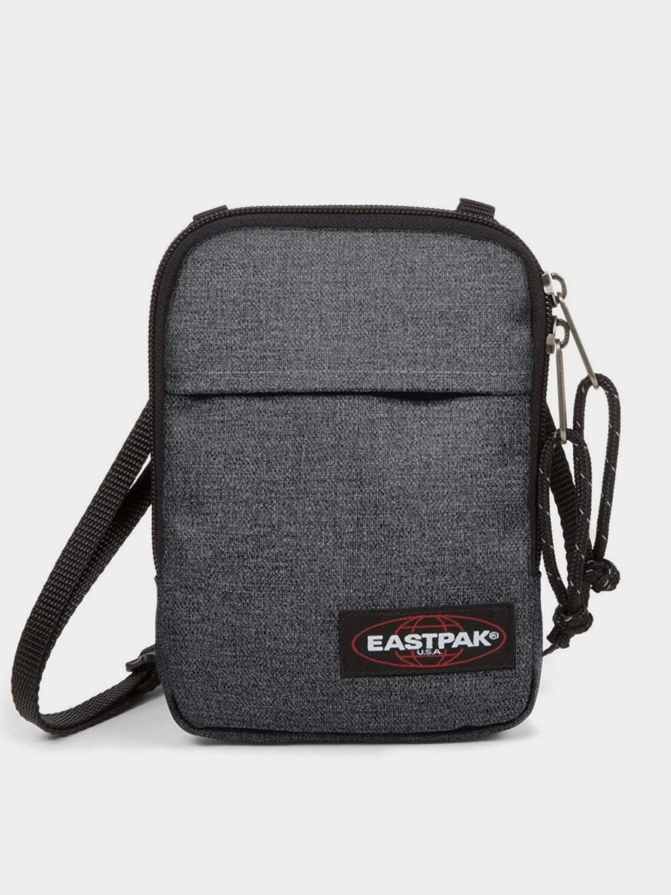 Сумки EastPak модель EK00072477H1 Фото