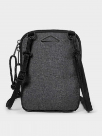 Сумки EastPak модель EK00072477H1 Фото