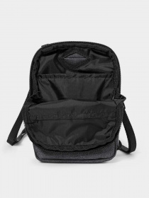 Сумки EastPak модель EK00072477H1 Фото
