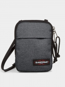 Сумки EastPak модель EK00072477H1 Фото