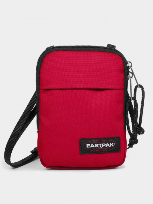Сумки EastPak модель EK00072484Z1 Фото