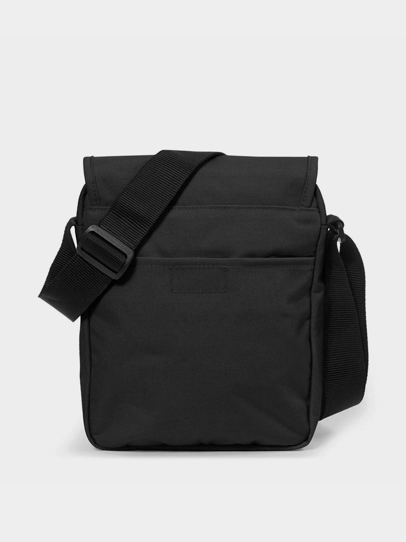 Сумки EastPak модель EK0007460081 Фото