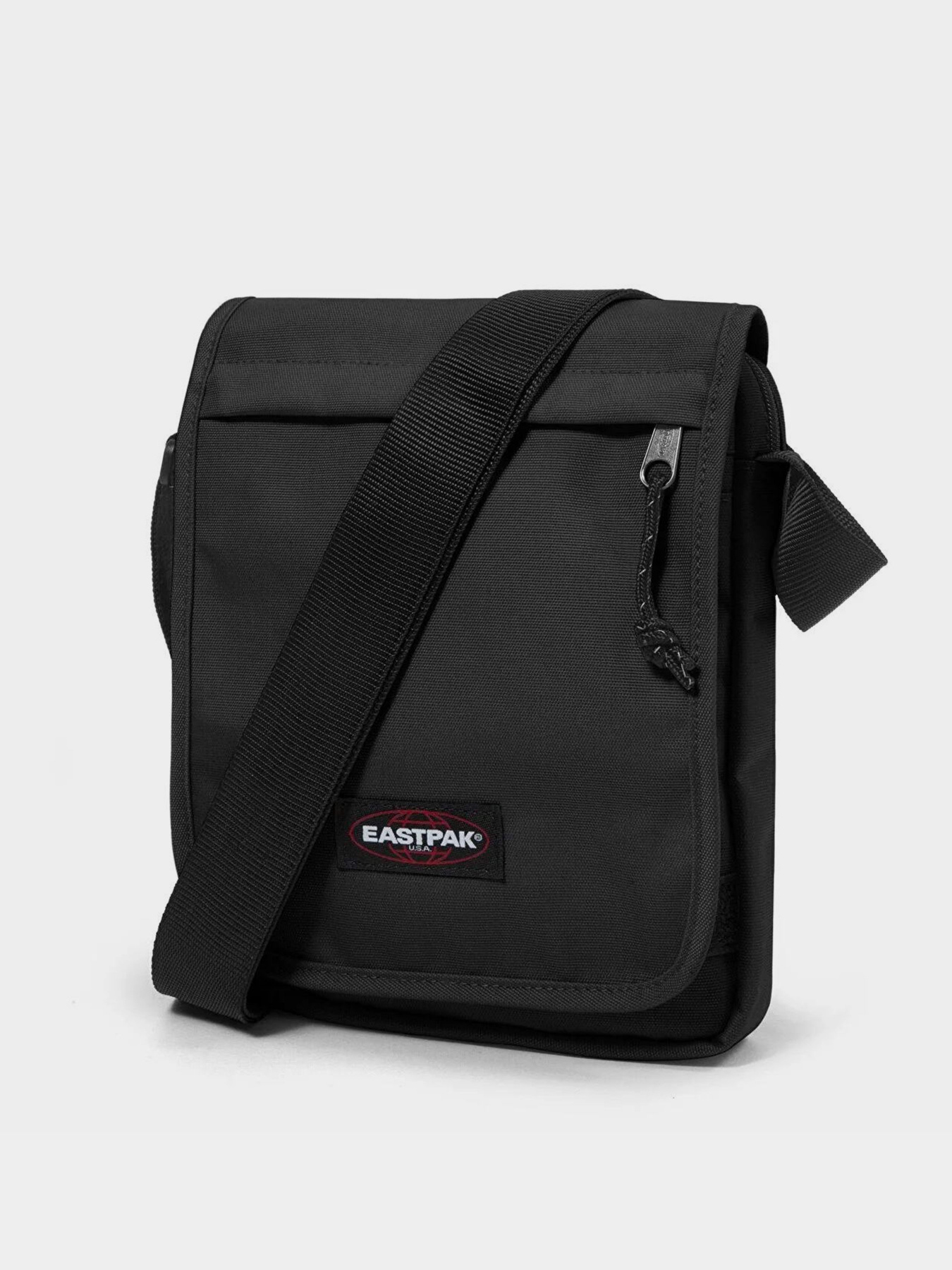 Сумки EastPak модель EK0007460081 Фото