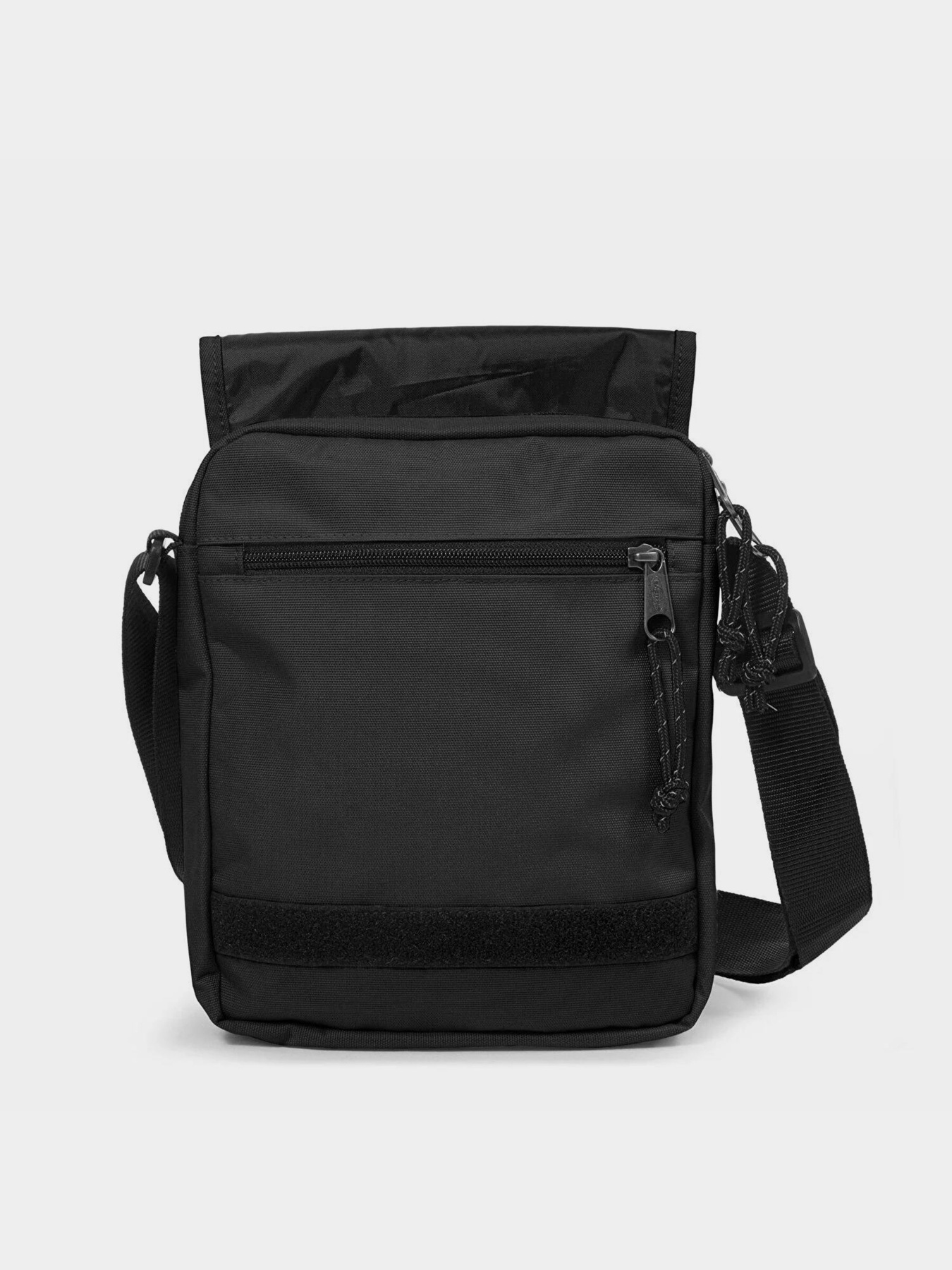 Сумки EastPak модель EK0007460081 Фото