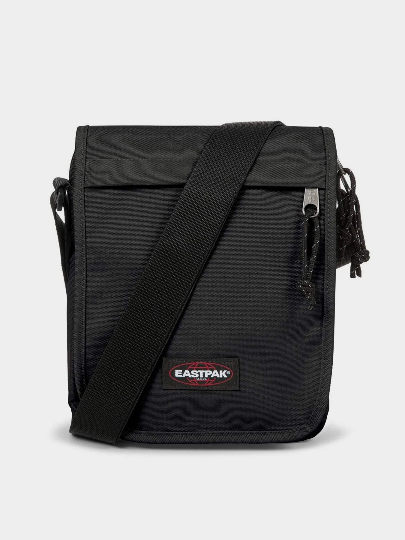 Сумки EastPak модель EK0007460081 Фото