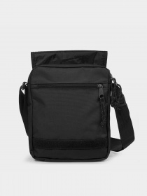Сумки EastPak модель EK0007460081 Фото