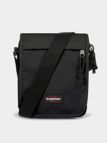 Сумки EastPak модель EK0007460081 Фото