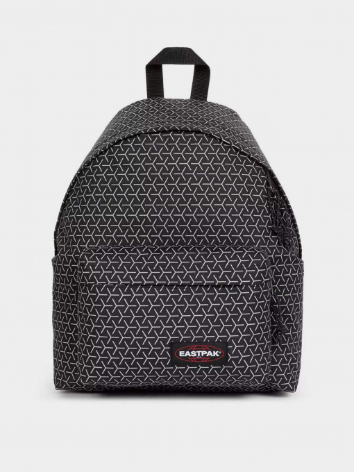 Рюкзаки EastPak модель EK0006208D81 Фото