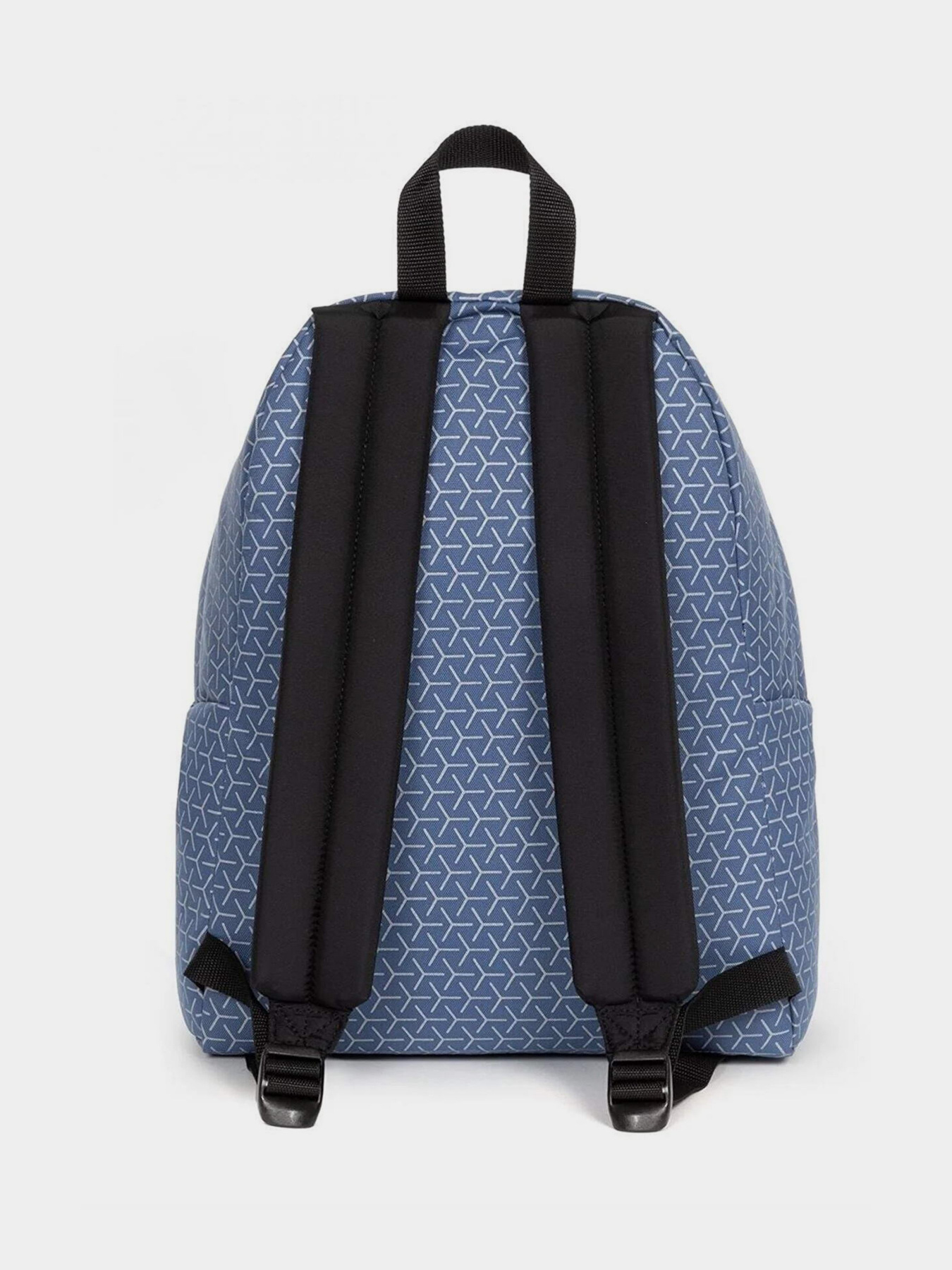 Рюкзаки EastPak модель EK0006208D91 Фото