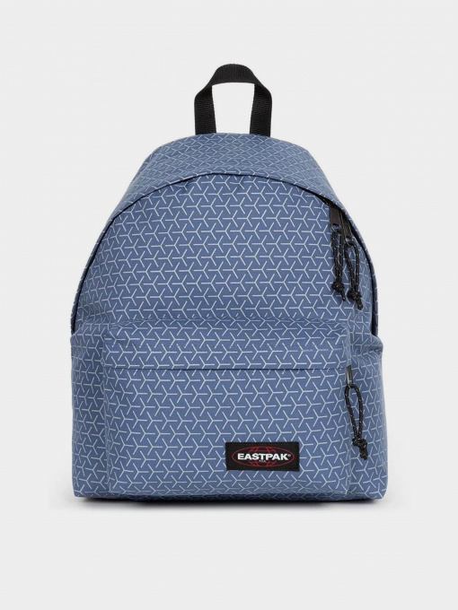 Рюкзаки EastPak модель EK0006208D91 Фото