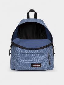 Рюкзаки EastPak модель EK0006208D91 Фото
