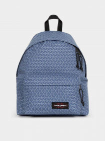 Рюкзаки EastPak модель EK0006208D91 Фото