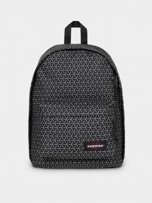 Рюкзаки EastPak модель EK0007678D81 Фото
