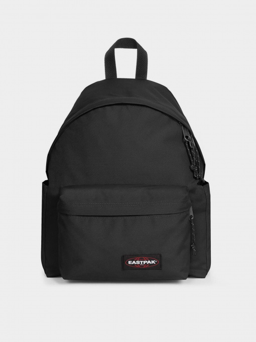 Рюкзаки EastPak модель EK0A5BG40081 Фото