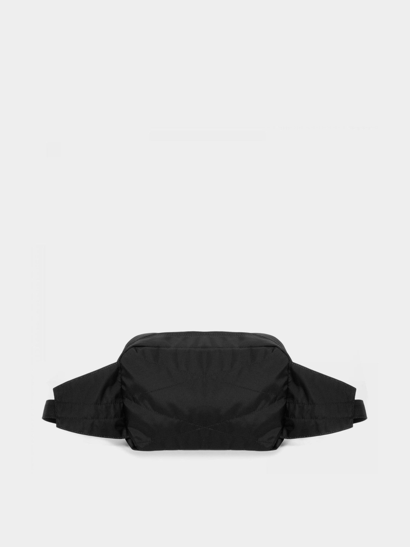 Сумки EastPak модель EK0A5B820081 Фото