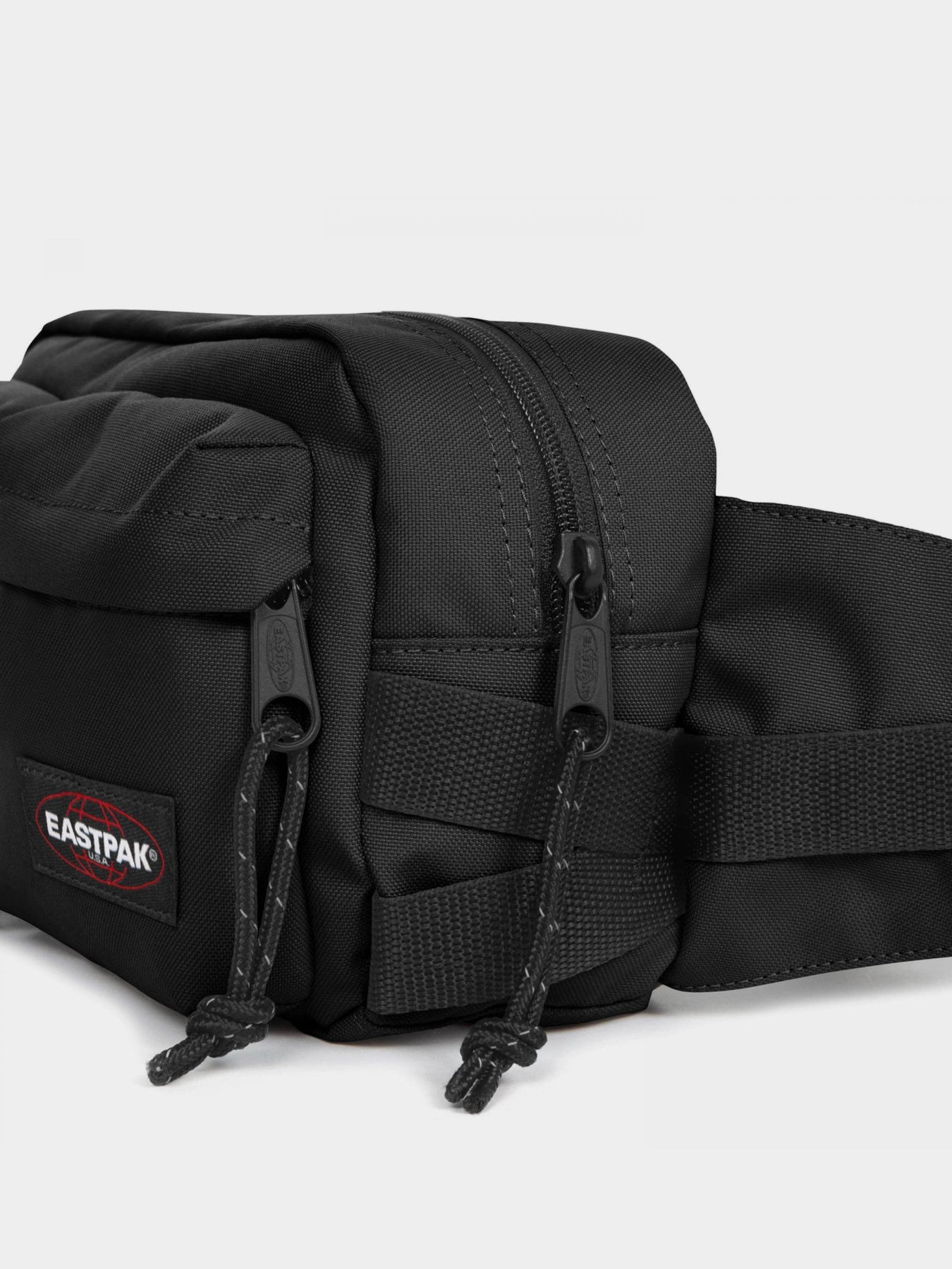 Сумки EastPak модель EK0A5B820081 Фото