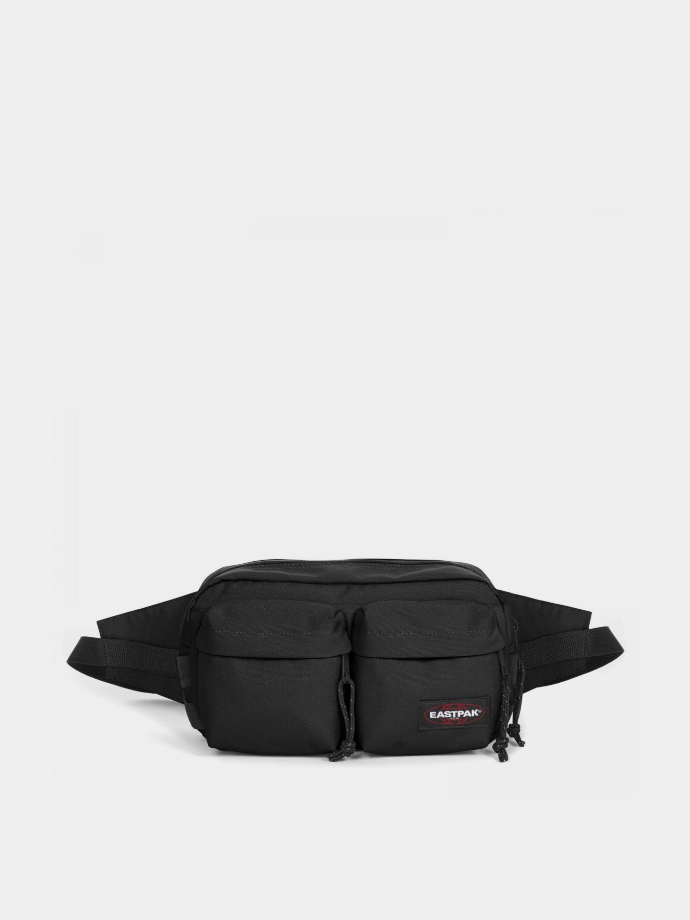 Сумки EastPak модель EK0A5B820081 Фото