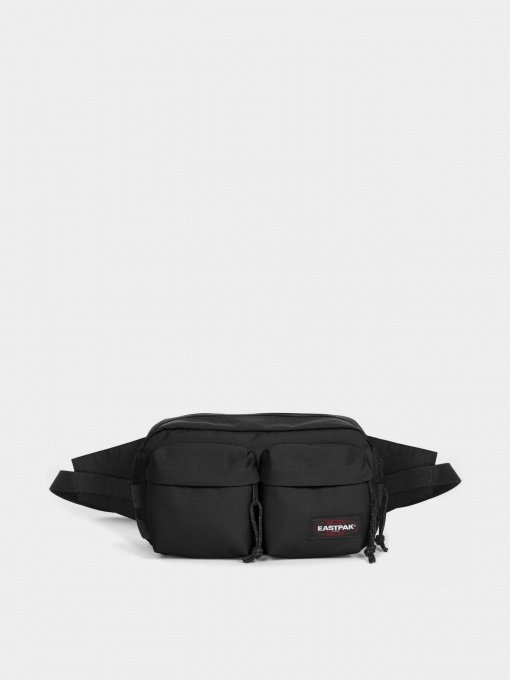 Сумки EastPak модель EK0A5B820081 Фото