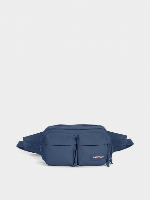 Сумки EastPak модель EK0A5B82U591 Фото
