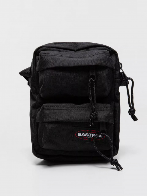 Сумки EastPak модель EK0A5B830081 Фото