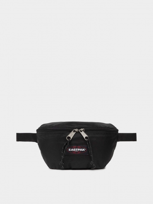 Сумки EastPak модель EK0A5BA6O251 Фото