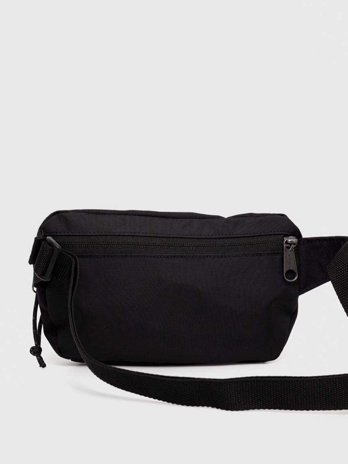 Сумки EastPak модель EK0A5BG60081 Фото