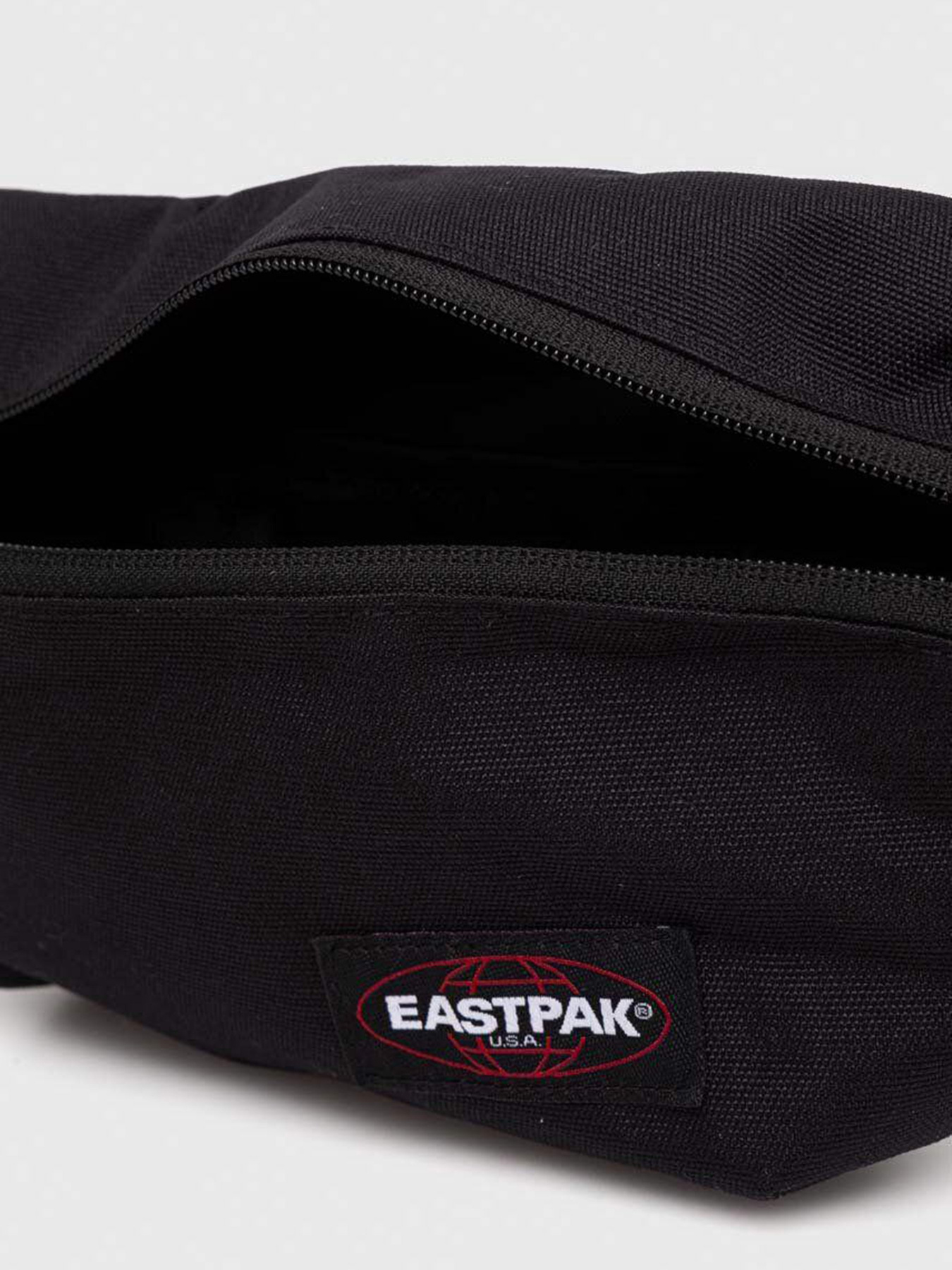 Сумки EastPak модель EK0A5BG60081 Фото