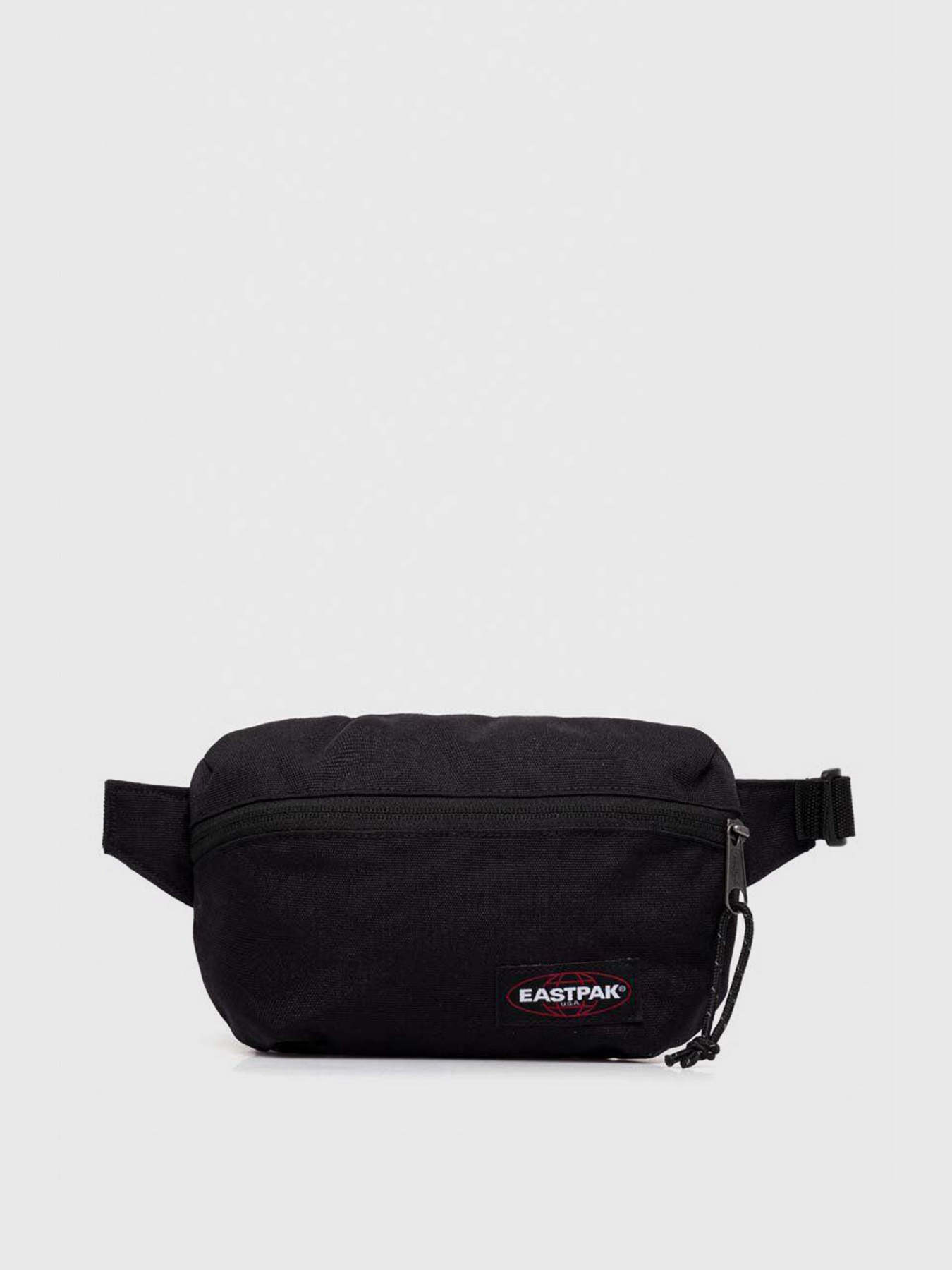 Сумки EastPak модель EK0A5BG60081 Фото