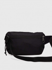 Сумки EastPak модель EK0A5BG60081 Фото